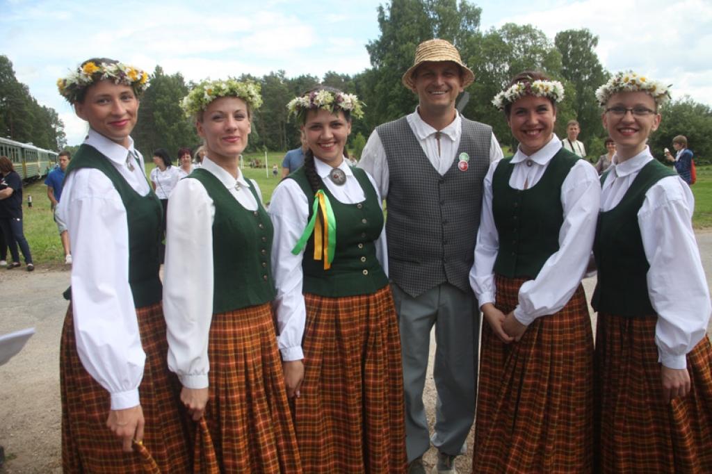 Autors: Gatis Bogdanovs
