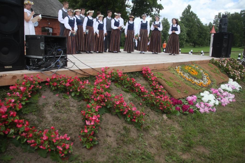 Autors: Gatis Bogdanovs