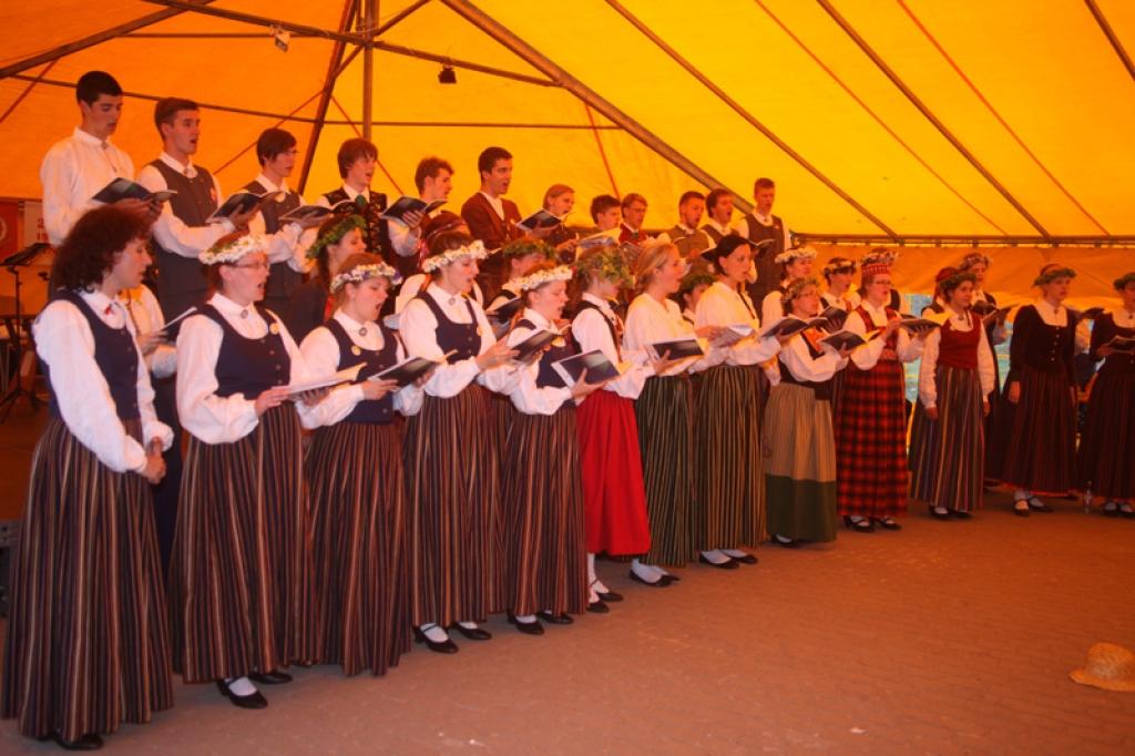 Autors: Gatis Bogdanovs