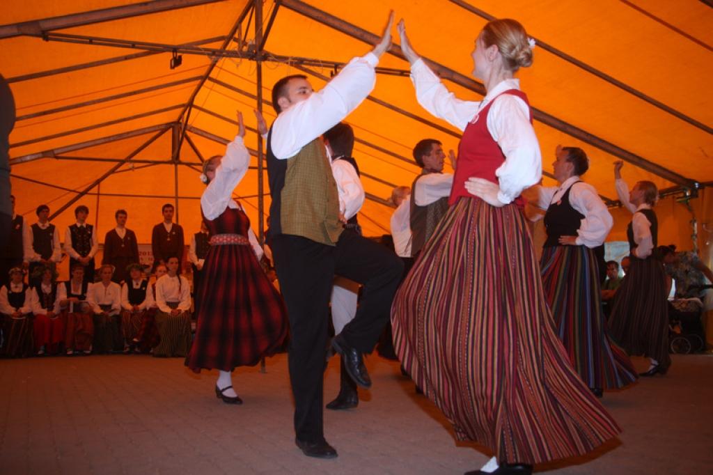 Autors: Gatis Bogdanovs