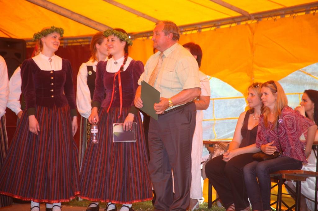 Autors: Gatis Bogdanovs