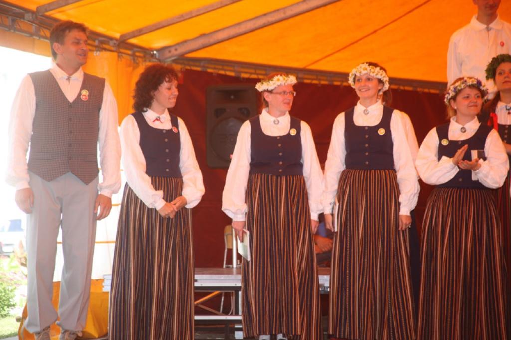 Autors: Gatis Bogdanovs