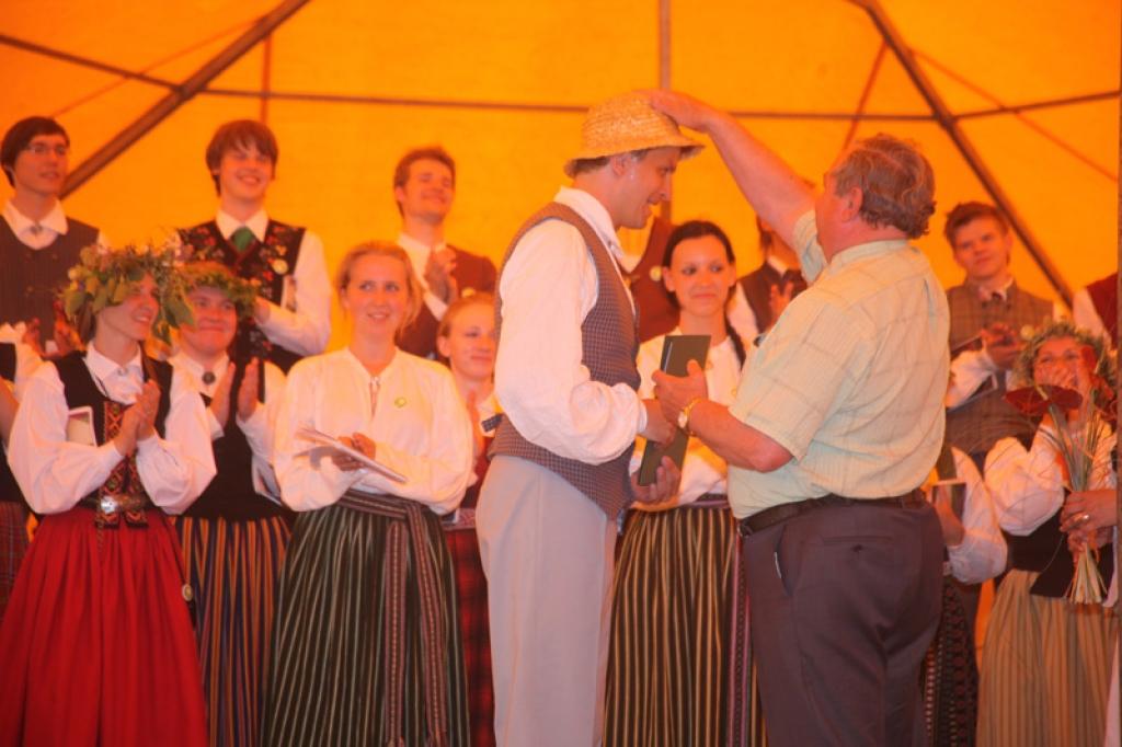 Autors: Gatis Bogdanovs