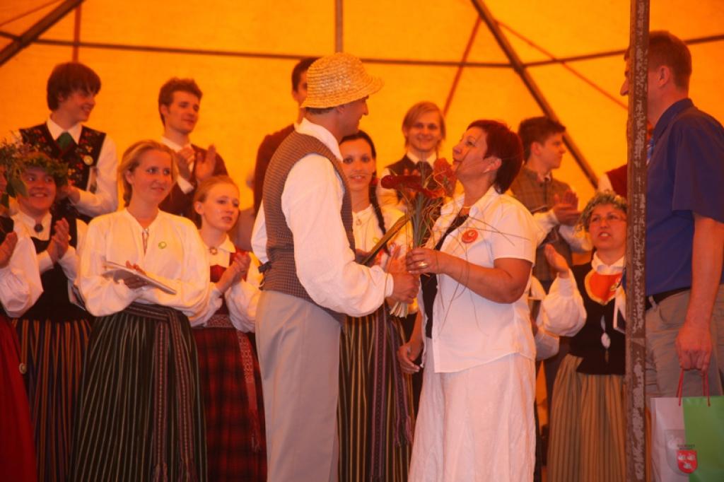 Autors: Gatis Bogdanovs