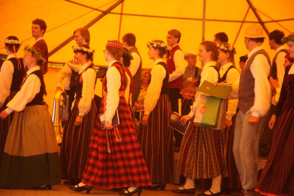 Autors: Gatis Bogdanovs