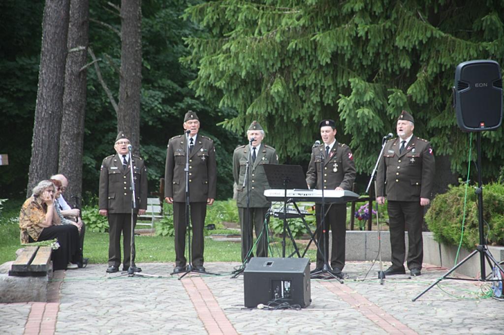 Autors: Gatis Bogdanovs