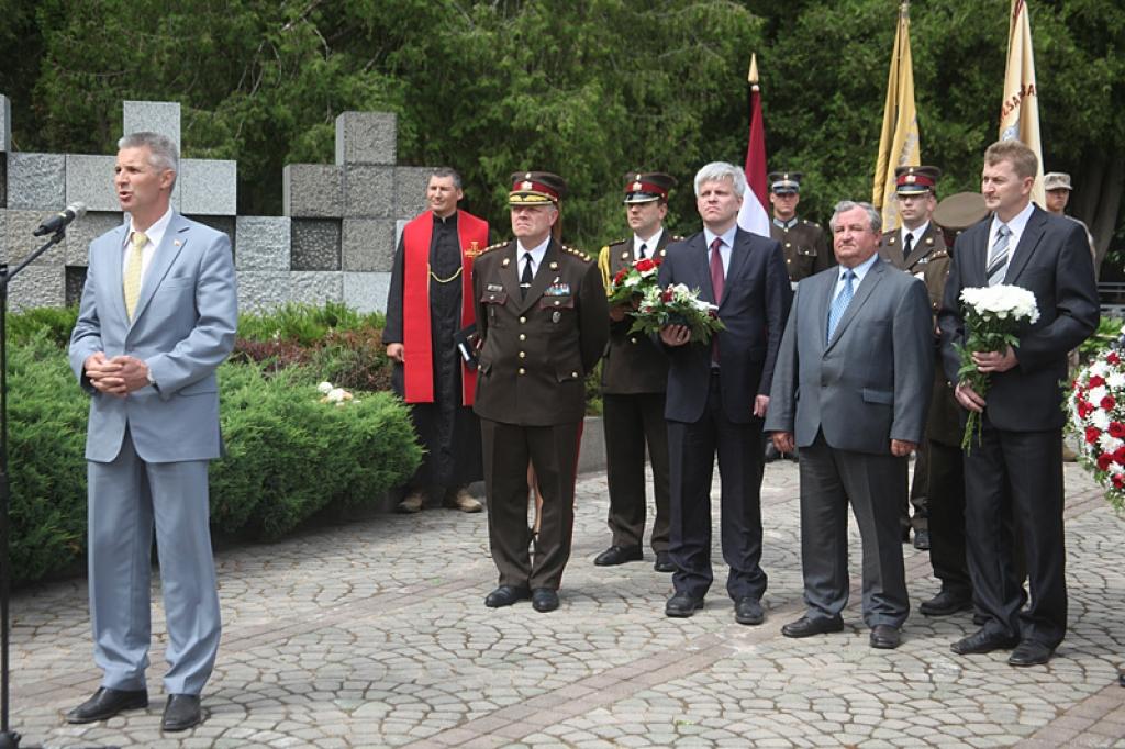 Autors: Gatis Bogdanovs