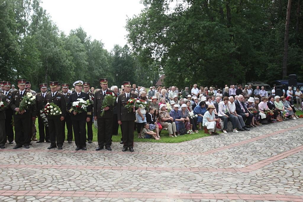 Autors: Gatis Bogdanovs