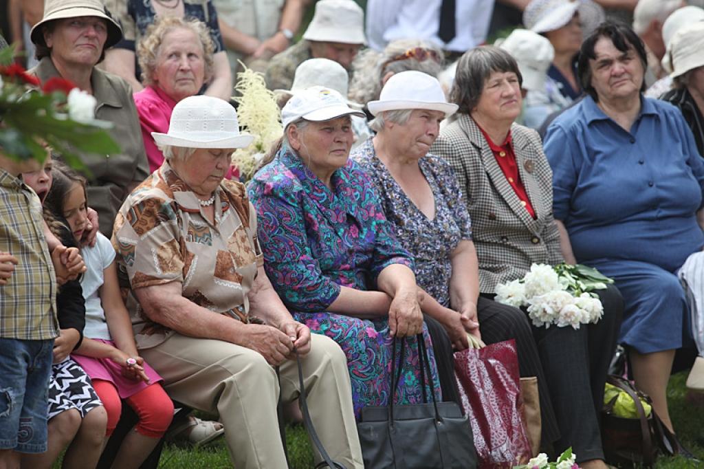 Autors: Gatis Bogdanovs