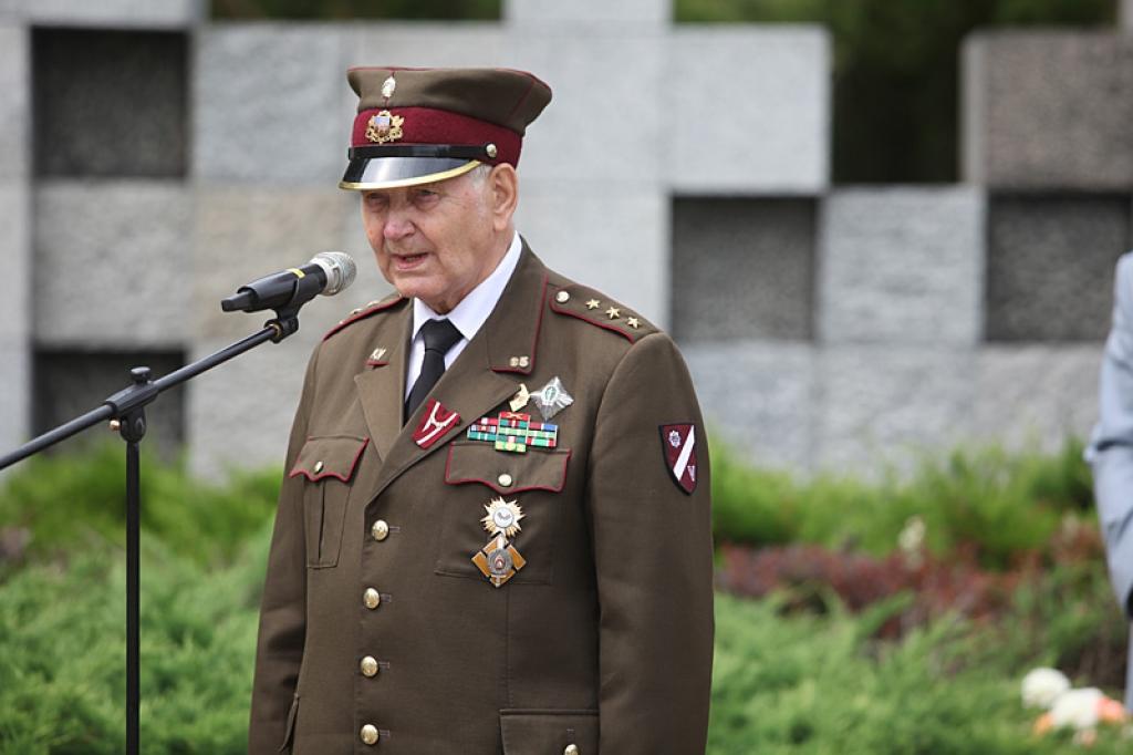 Autors: Gatis Bogdanovs