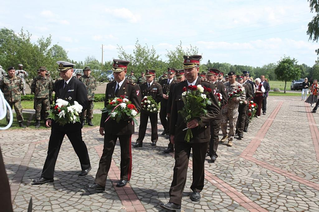 Autors: Gatis Bogdanovs