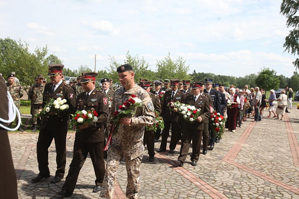 Autors: Gatis Bogdanovs