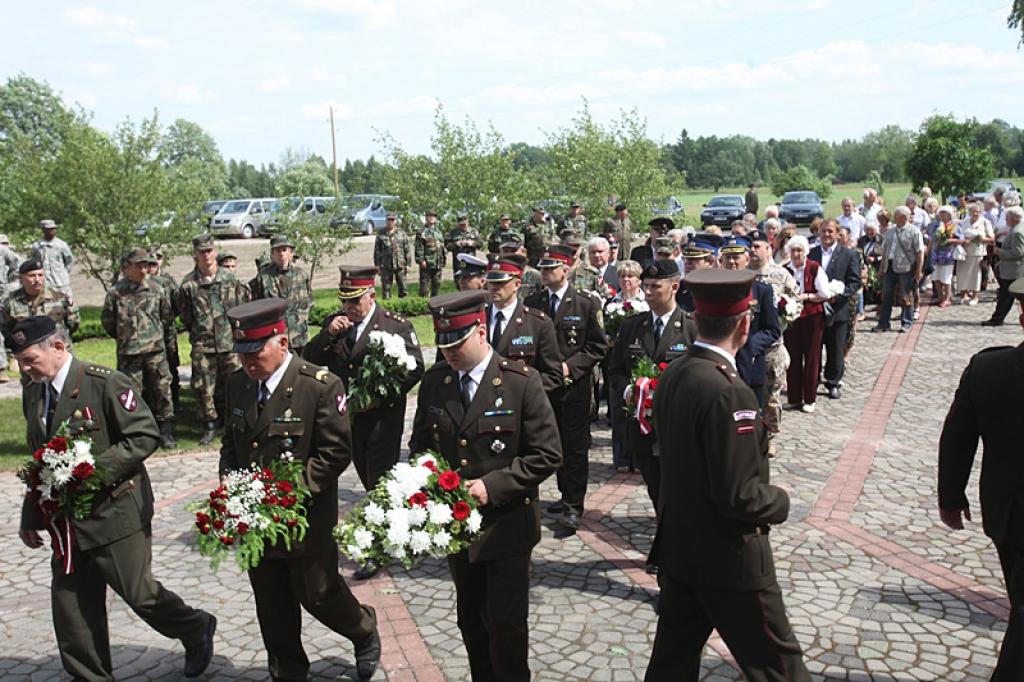 Autors: Gatis Bogdanovs