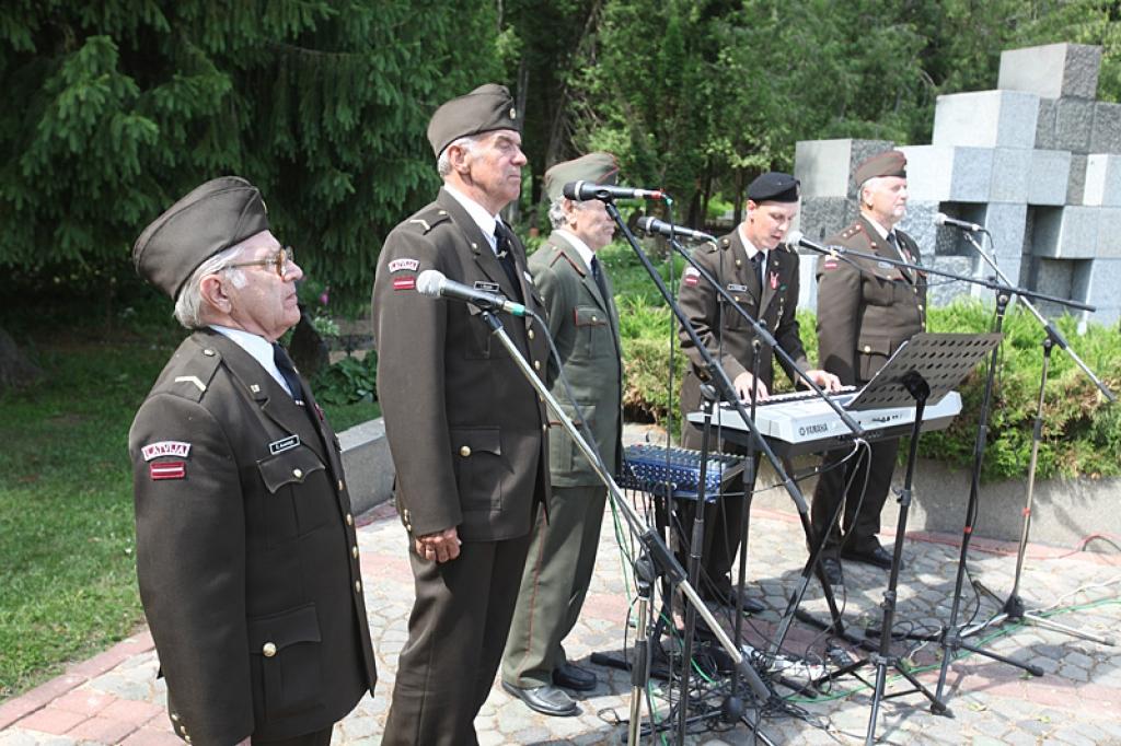 Autors: Gatis Bogdanovs