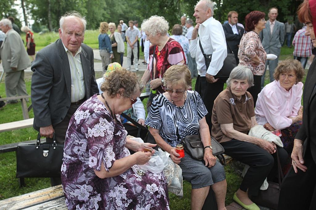Autors: Gatis Bogdanovs