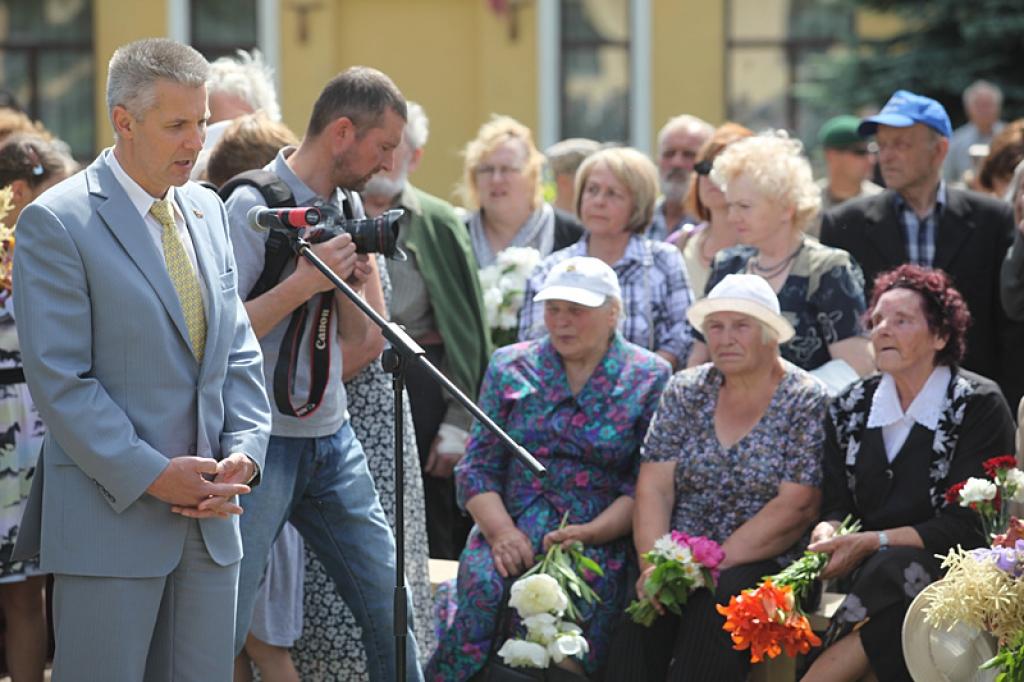 Autors: Gatis Bogdanovs
