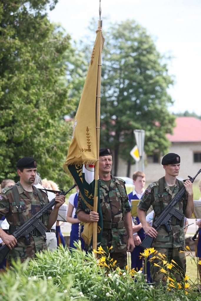 Autors: Gatis Bogdanovs