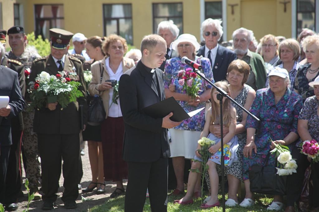 Autors: Gatis Bogdanovs