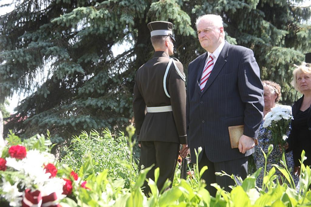 Autors: Gatis Bogdanovs