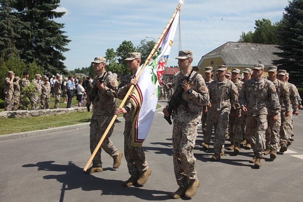Autors: Gatis Bogdanovs