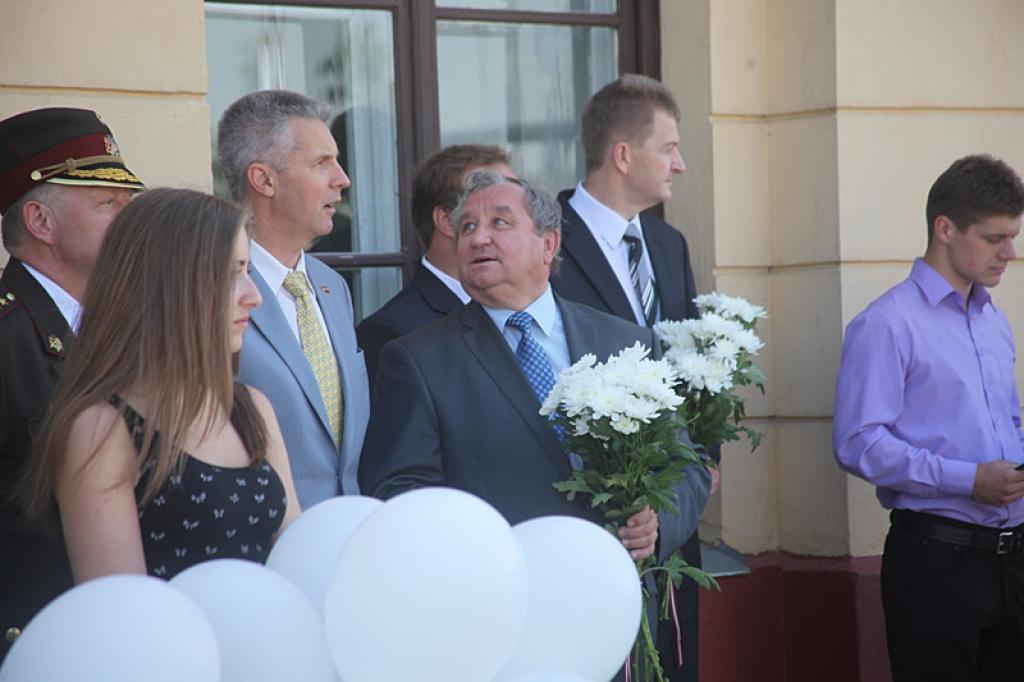 Autors: Gatis Bogdanovs