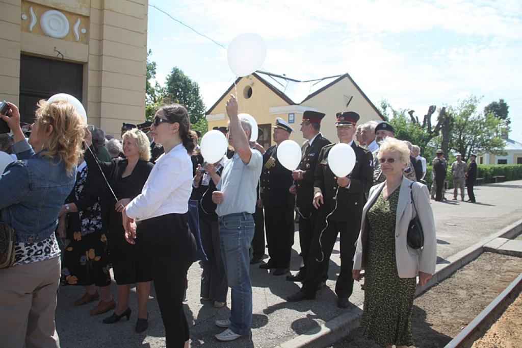 Autors: Gatis Bogdanovs