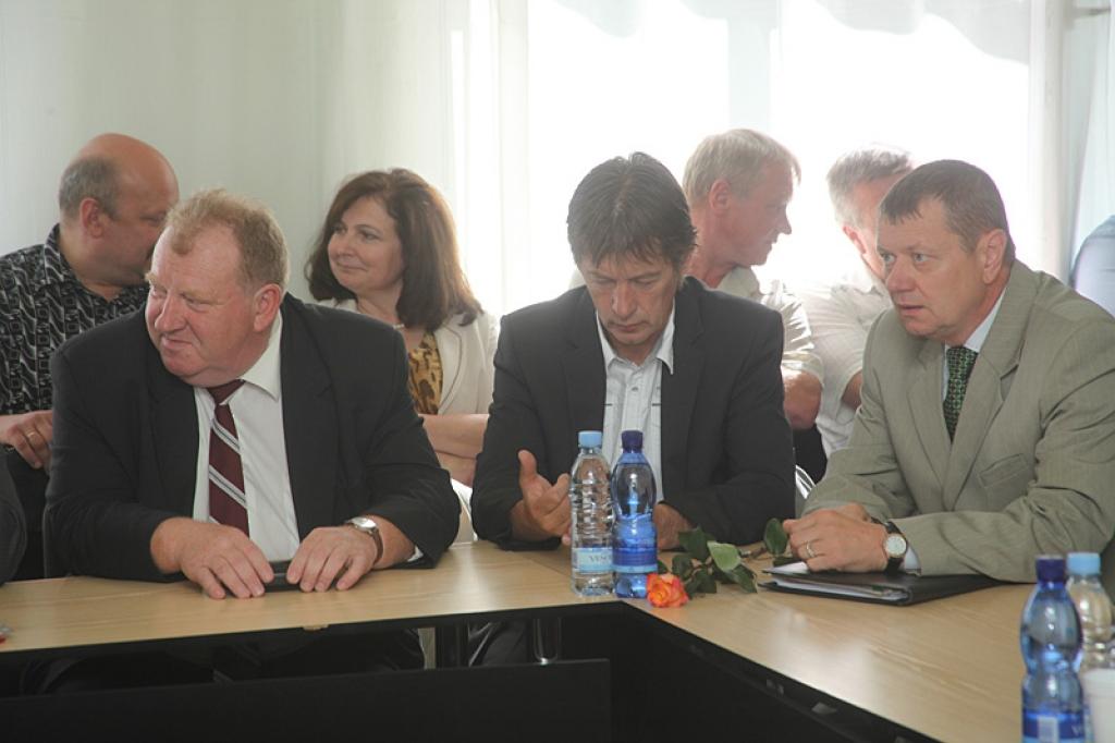 Autors: Gatis Bogdanovs