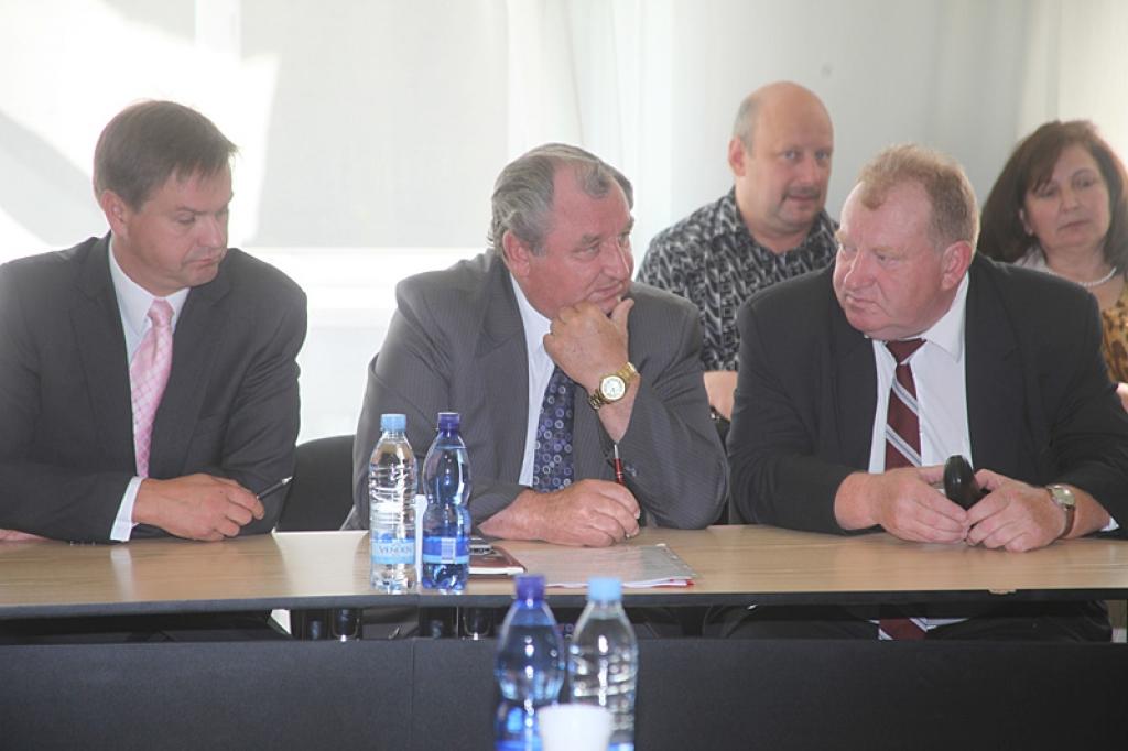 Autors: Gatis Bogdanovs