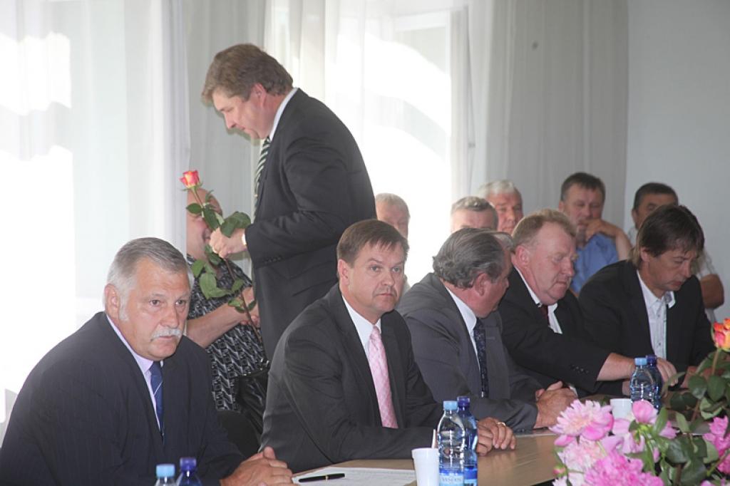 Autors: Gatis Bogdanovs