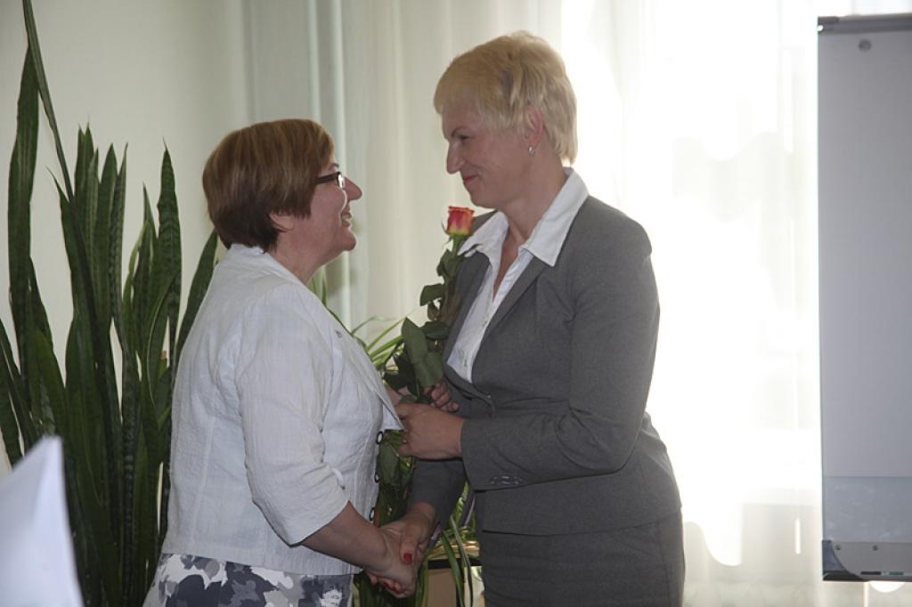 Autors: Gatis Bogdanovs