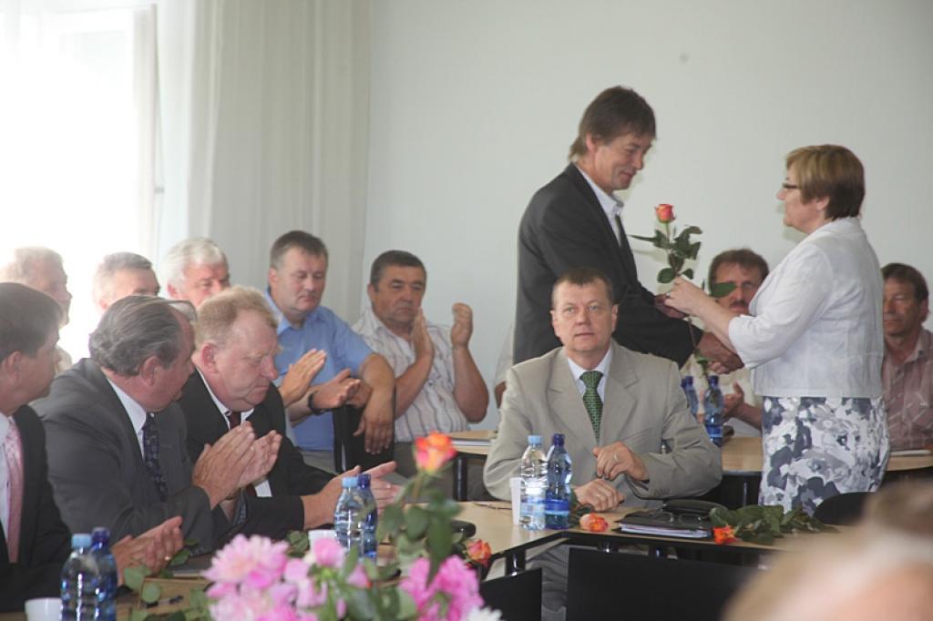 Autors: Gatis Bogdanovs