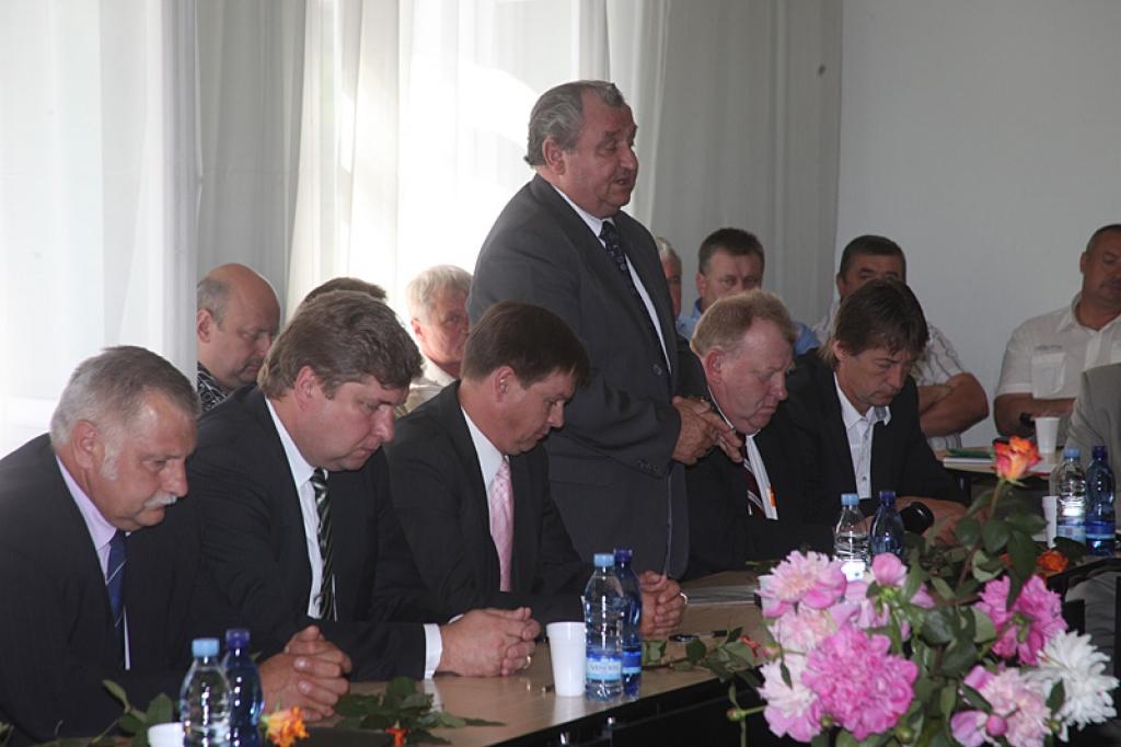 Autors: Gatis Bogdanovs