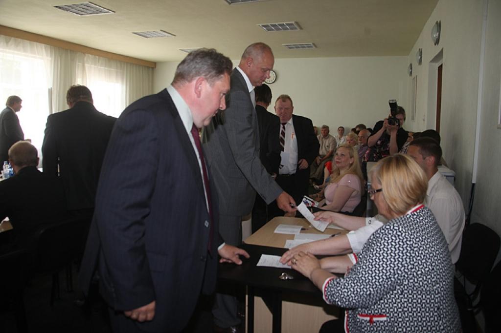 Autors: Gatis Bogdanovs