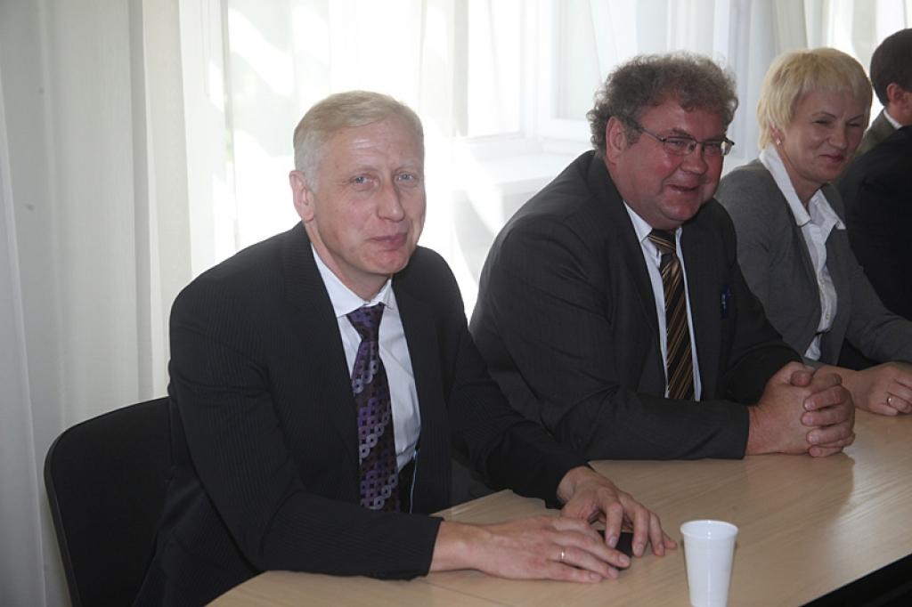 Autors: Gatis Bogdanovs
