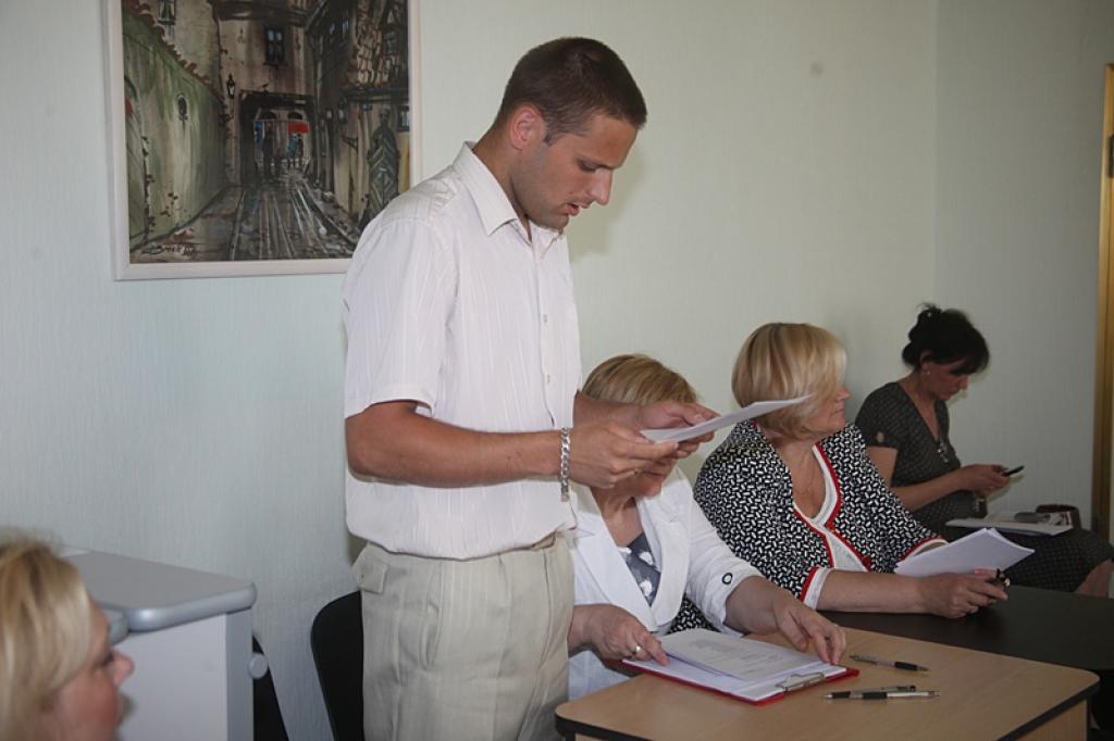 Autors: Gatis Bogdanovs