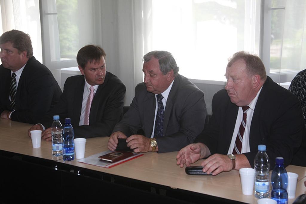 Autors: Gatis Bogdanovs