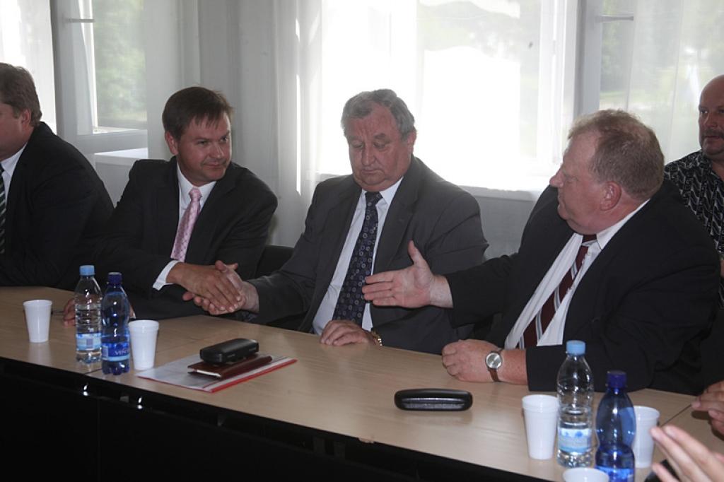 Autors: Gatis Bogdanovs