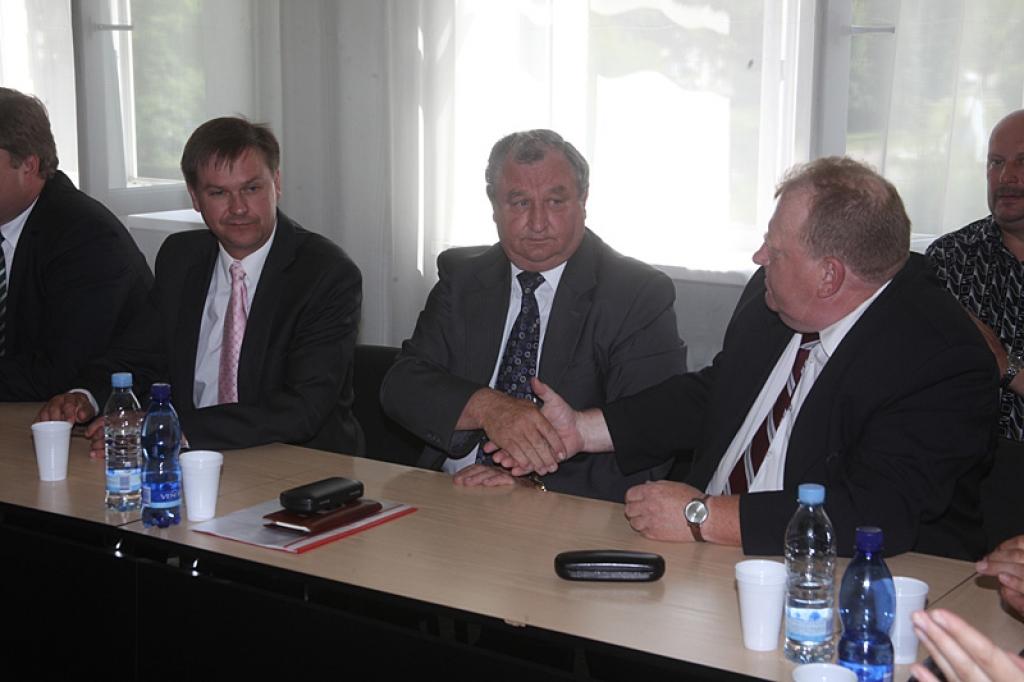 Autors: Gatis Bogdanovs