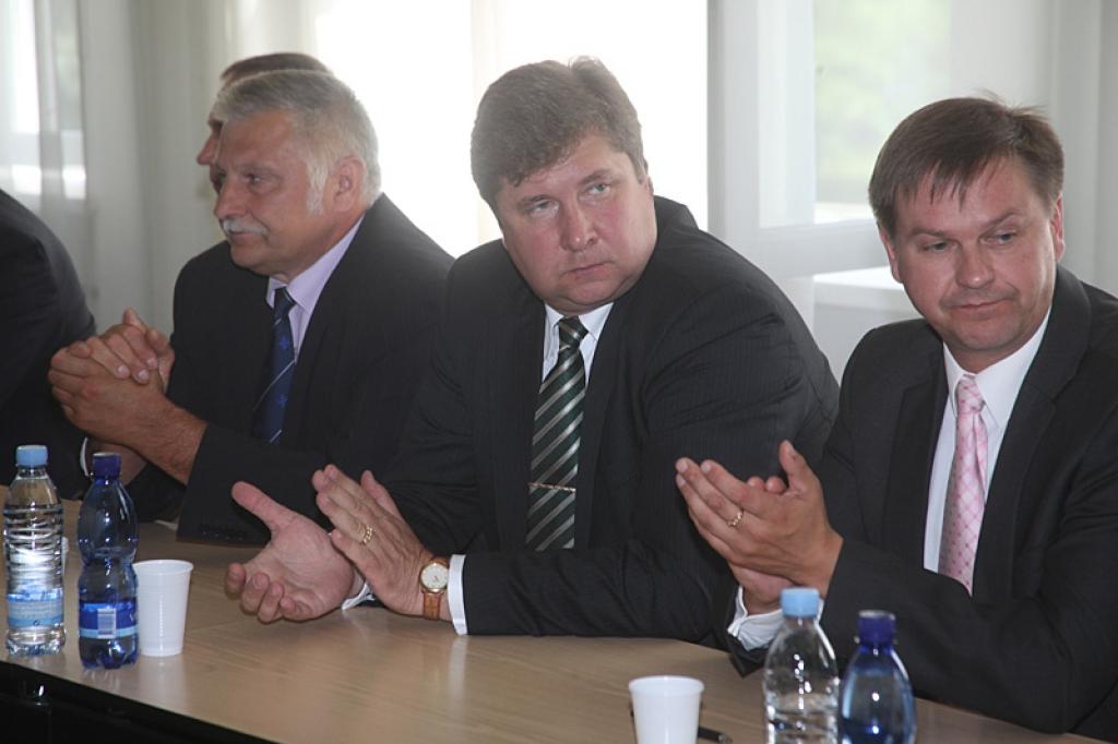 Autors: Gatis Bogdanovs