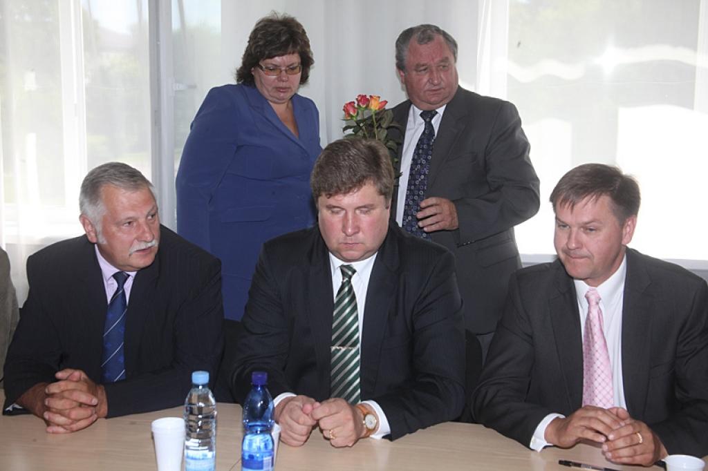 Autors: Gatis Bogdanovs