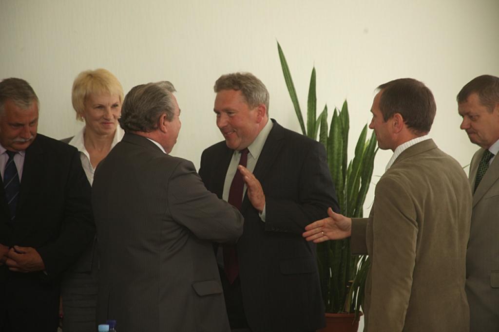 Autors: Gatis Bogdanovs