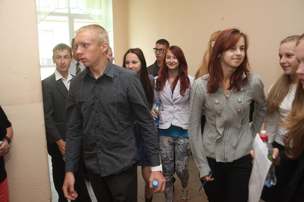 Autors: Gatis Bogdanovs