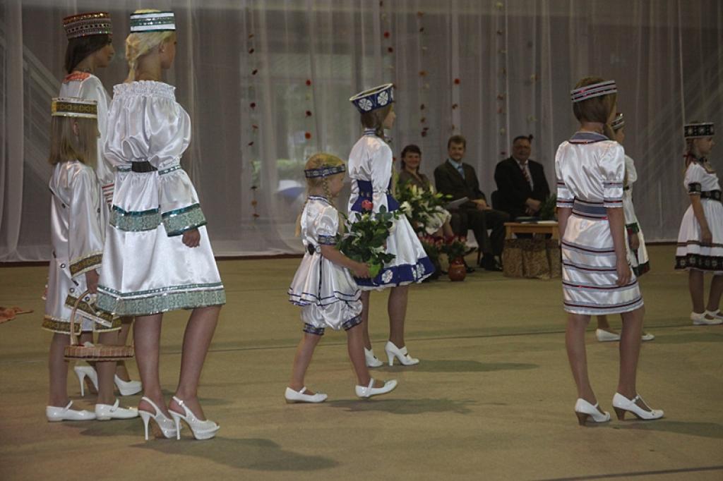 Autors: Gatis Bogdanovs