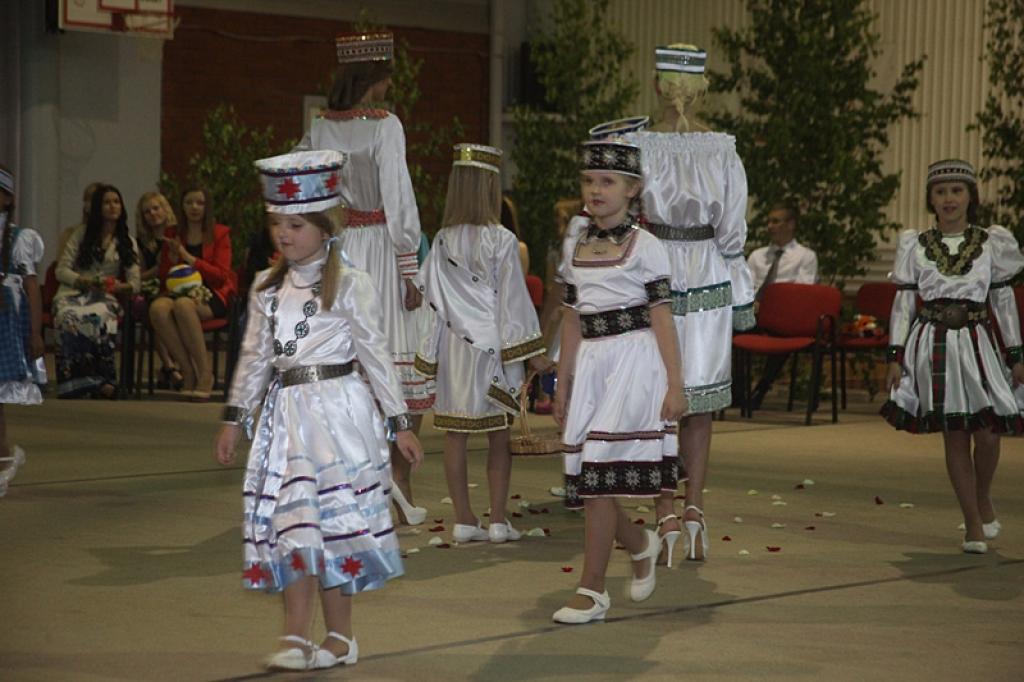 Autors: Gatis Bogdanovs