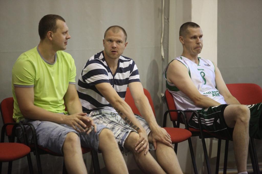 Autors: Gatis Bogdanovs