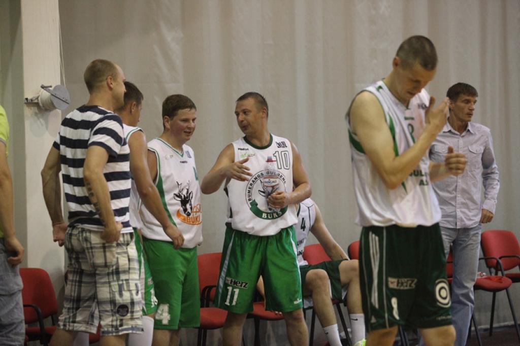 Autors: Gatis Bogdanovs