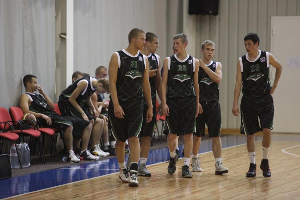 Autors: Gatis Bogdanovs