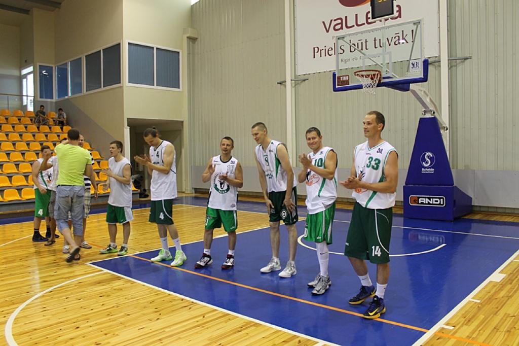 Autors: Gatis Bogdanovs