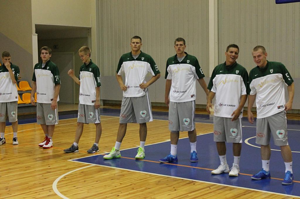 Autors: Gatis Bogdanovs