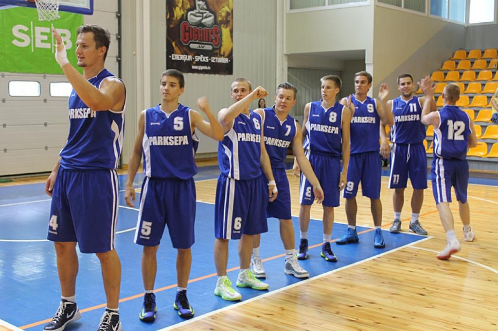 Autors: Gatis Bogdanovs